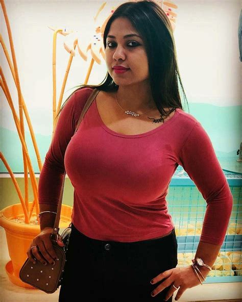 desi teen girls boobs|40 Best Indian OnlyFans (Top Indian & Desi Girls on Only Fans).